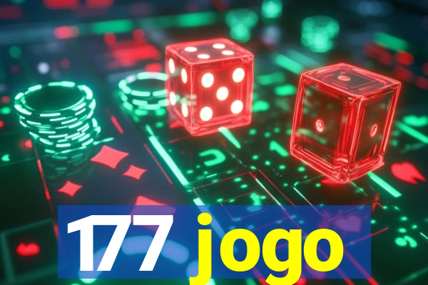 177 jogo